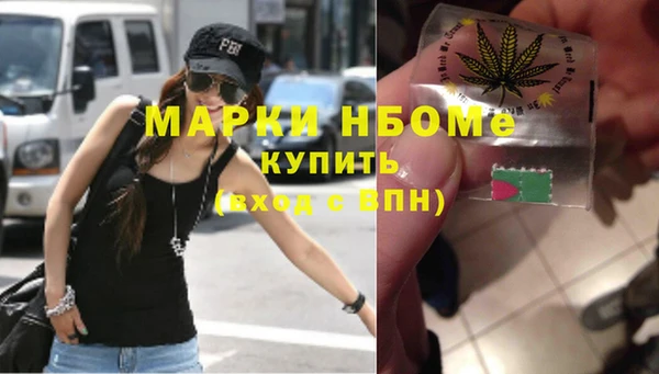 молекула духа Алзамай
