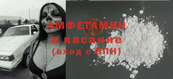 крисы Алексин