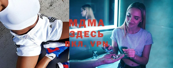ГАЛЛЮЦИНОГЕННЫЕ ГРИБЫ Покровск