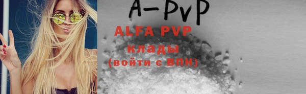 крисы Алексин