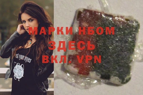 крисы Алексин